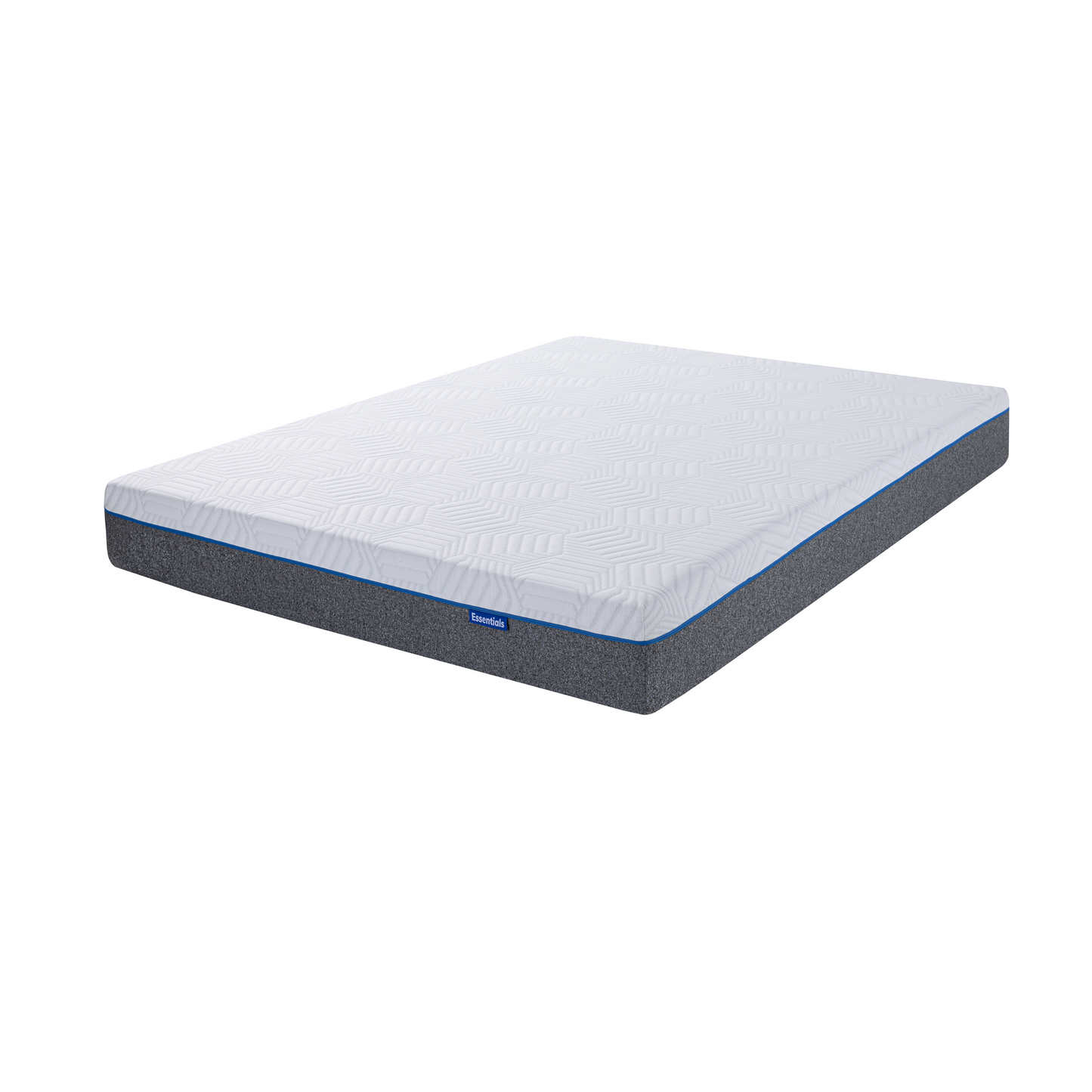 Premium Memory Foam Mattress