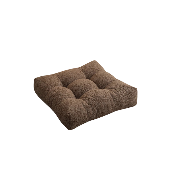 Square Seat Cushion