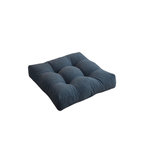 Square Seat Cushion